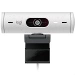 Zoom Image
